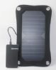 6.5W Portable Solar Charger